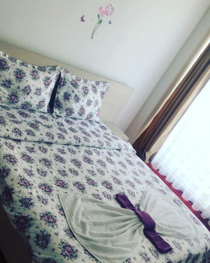 ホテル Casa Mario Băile Felix エクステリア 写真